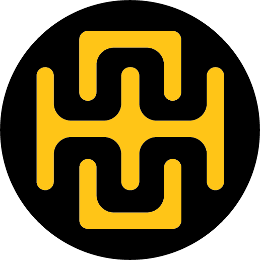 Hyperif icon