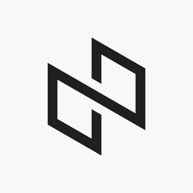 Hyperlink by Nexa AI icon