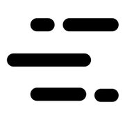 Hyperpod icon