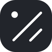 Hypertune icon