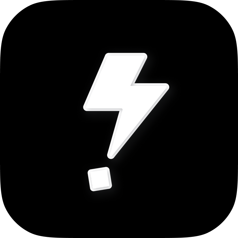 Hyprnote icon