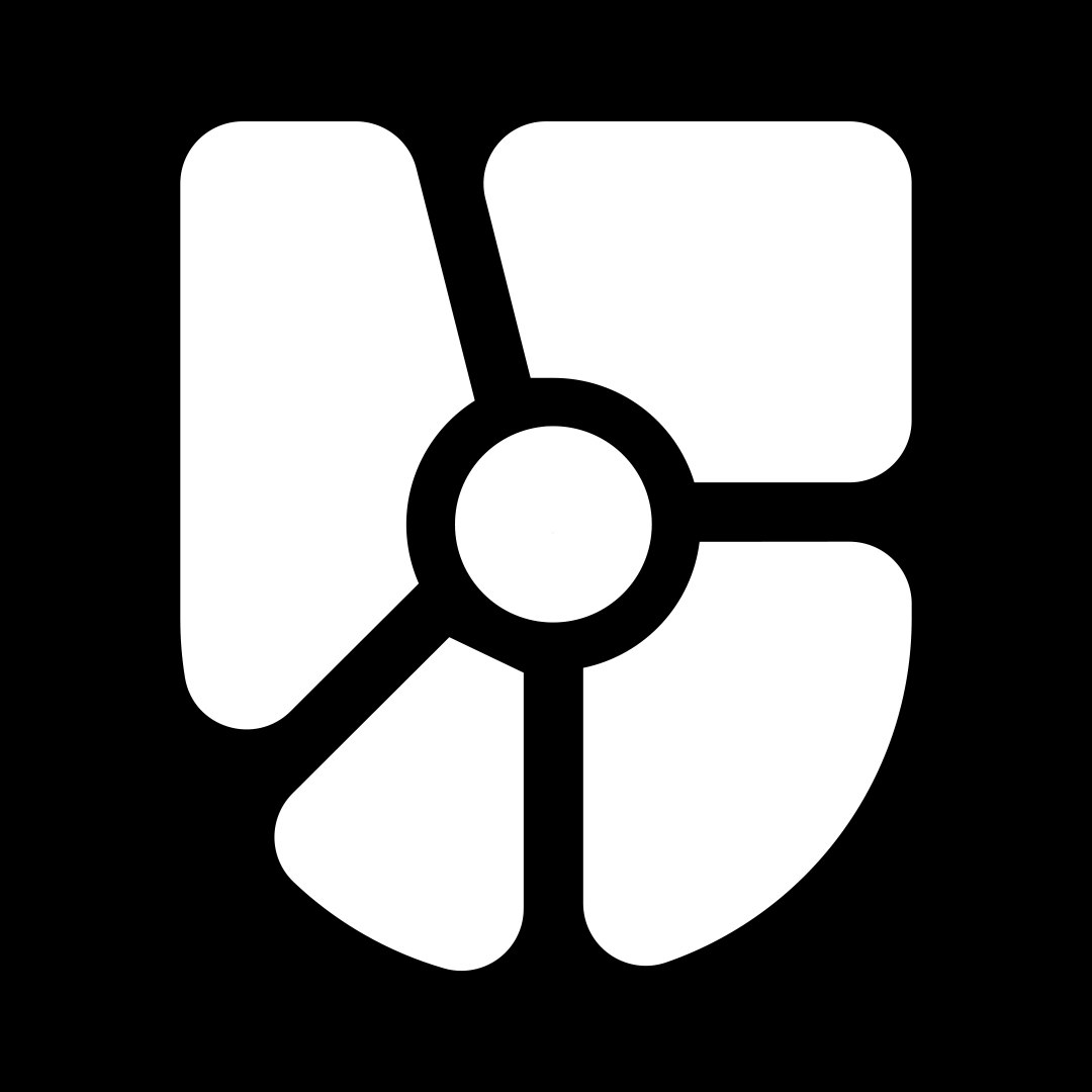 iBuildThis icon
