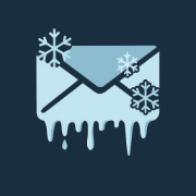 IceInbox icon
