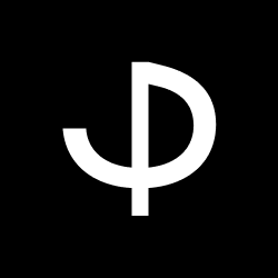 icpay icon