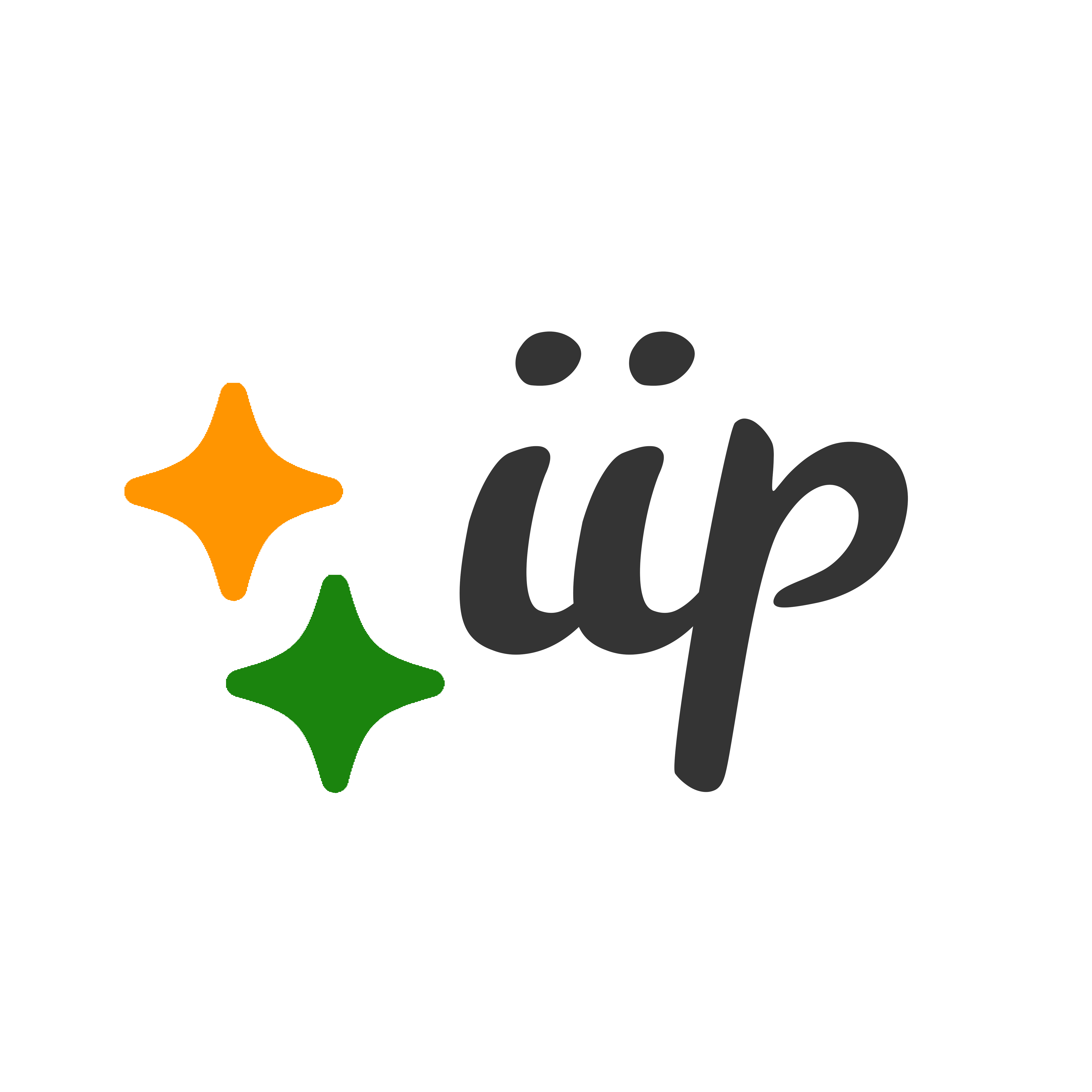 iipmaps icon
