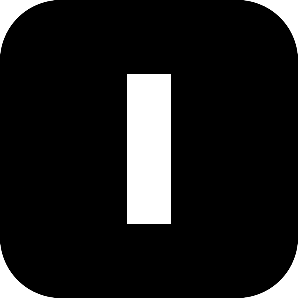 Ikiform icon