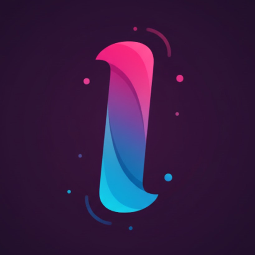 Illustria icon