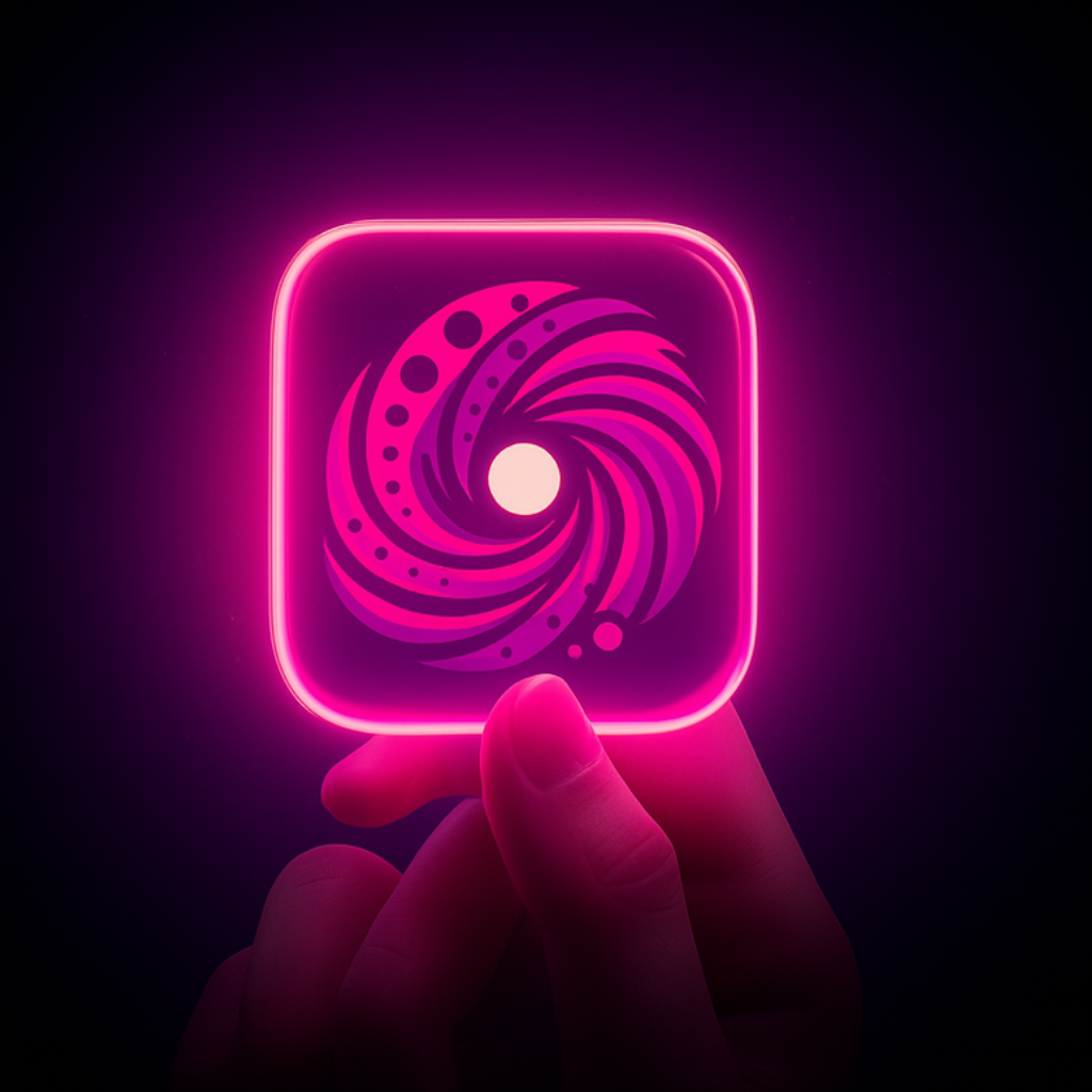 IMGPT icon