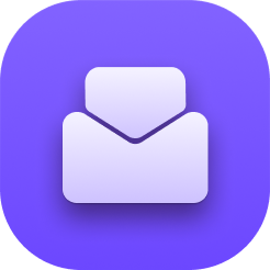 inbound icon