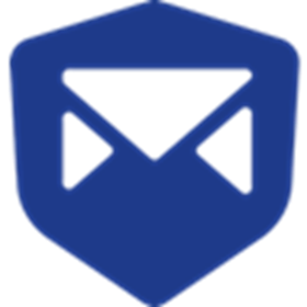 Inbox Hero icon