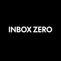 Inbox Zero Tabs icon