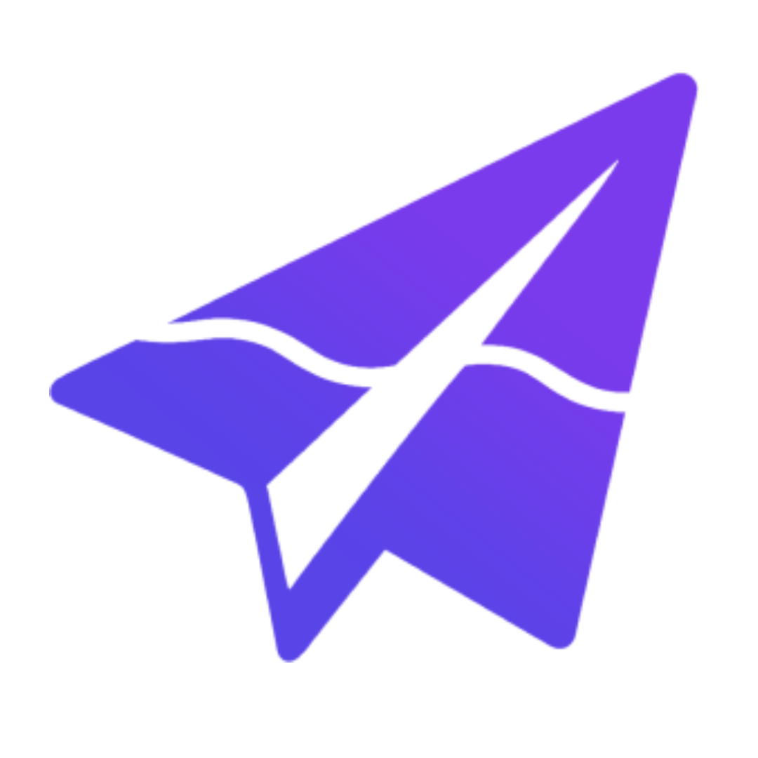Inbox Agents AI icon