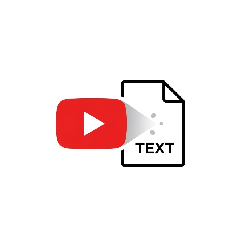 Index Youtube (llm.txt) icon