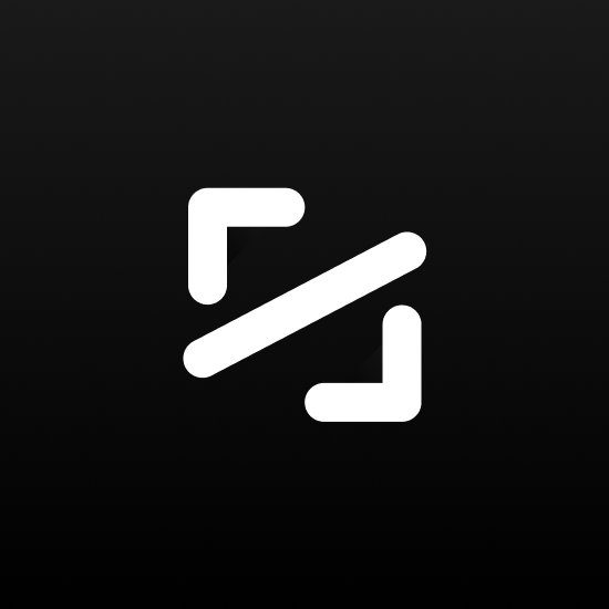 IndieDevs icon