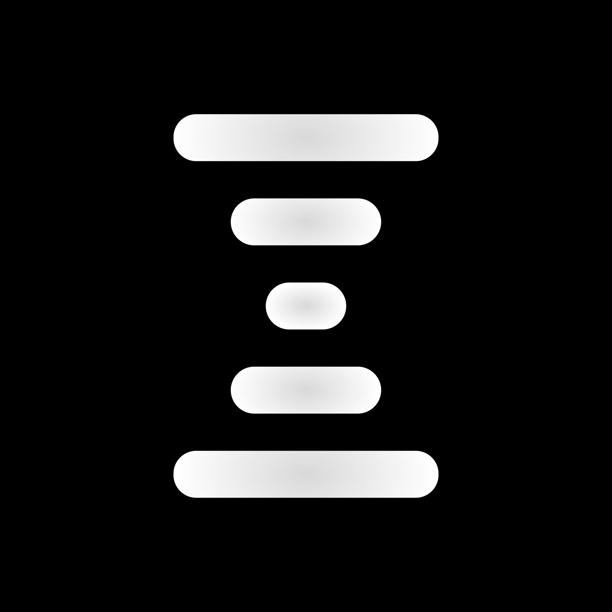 Informed icon