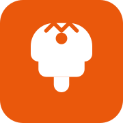 IngredientSubstitutes.com icon