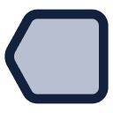 Send Video Notes on LinkedIn icon