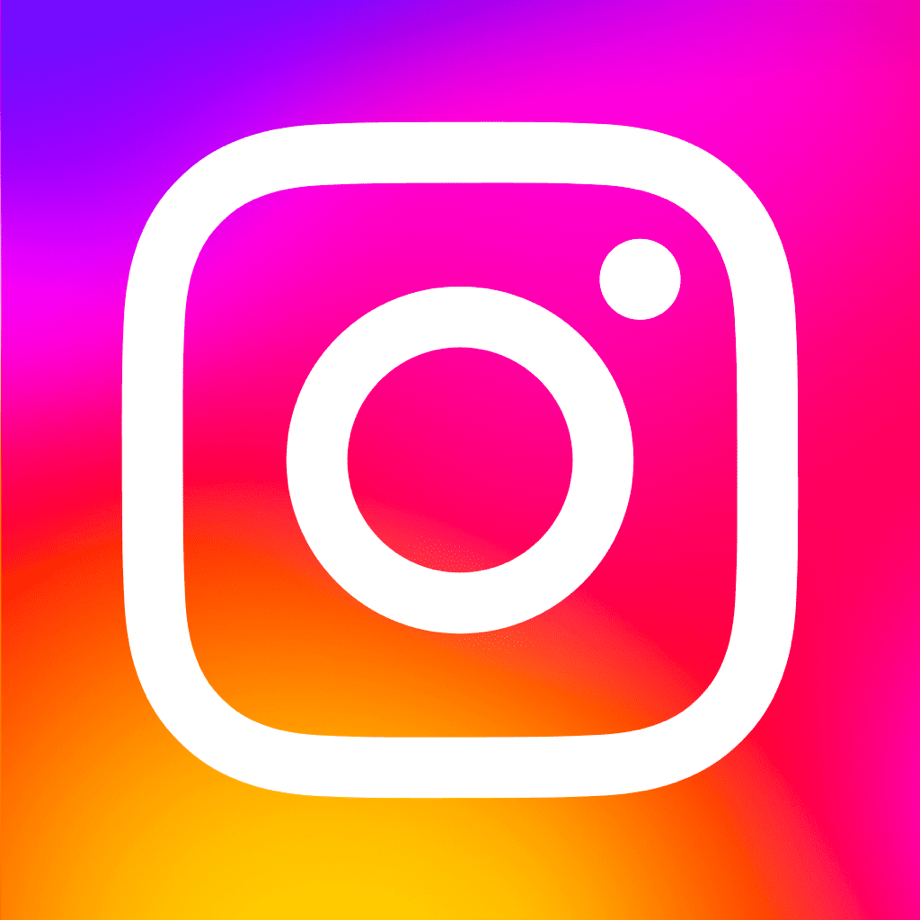 Instagram for iPad icon