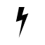 Instastock icon