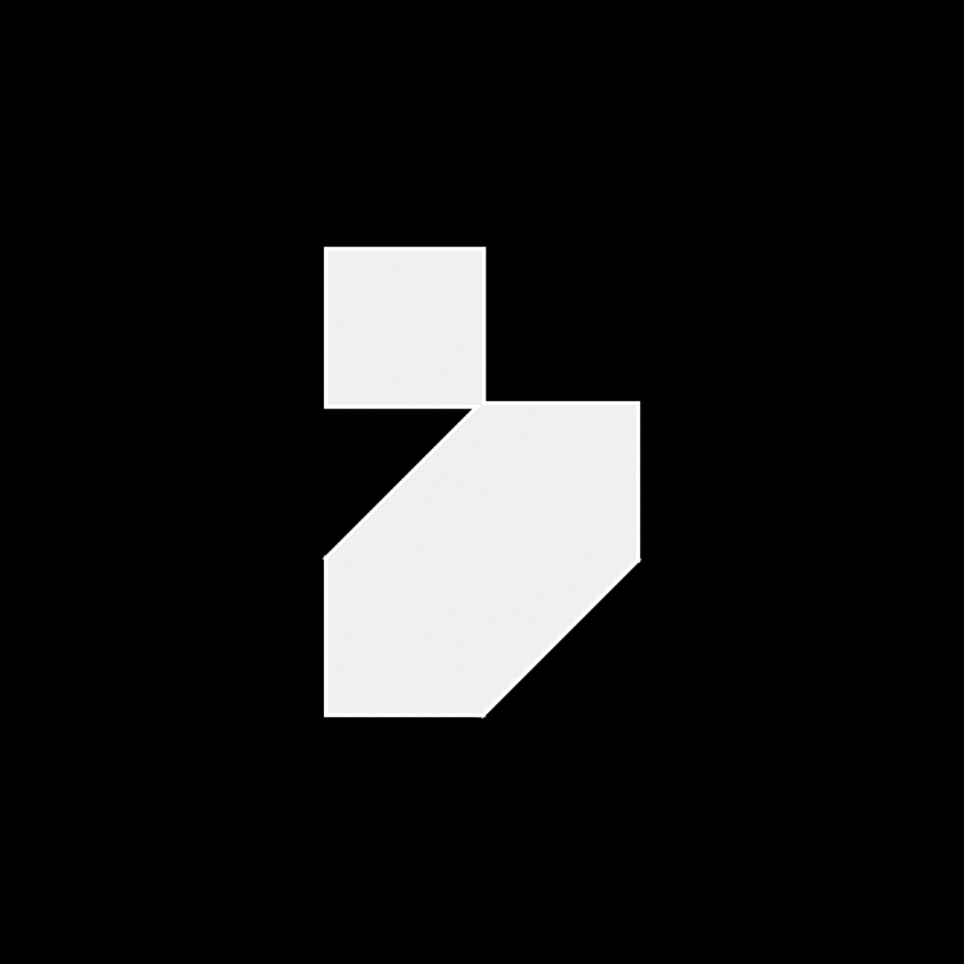 Instruct icon