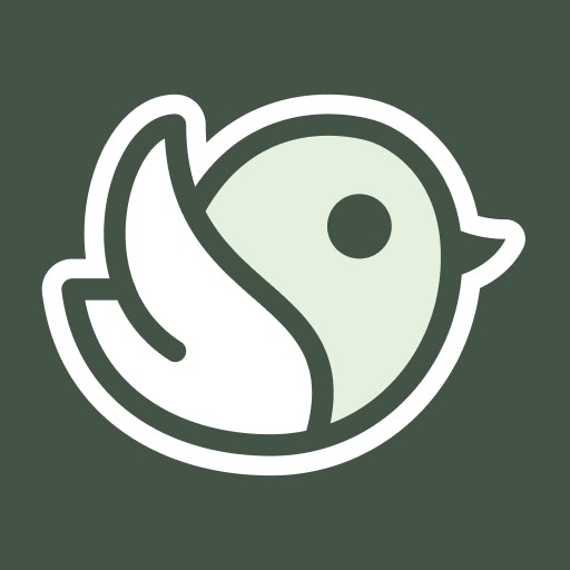 Internship icon