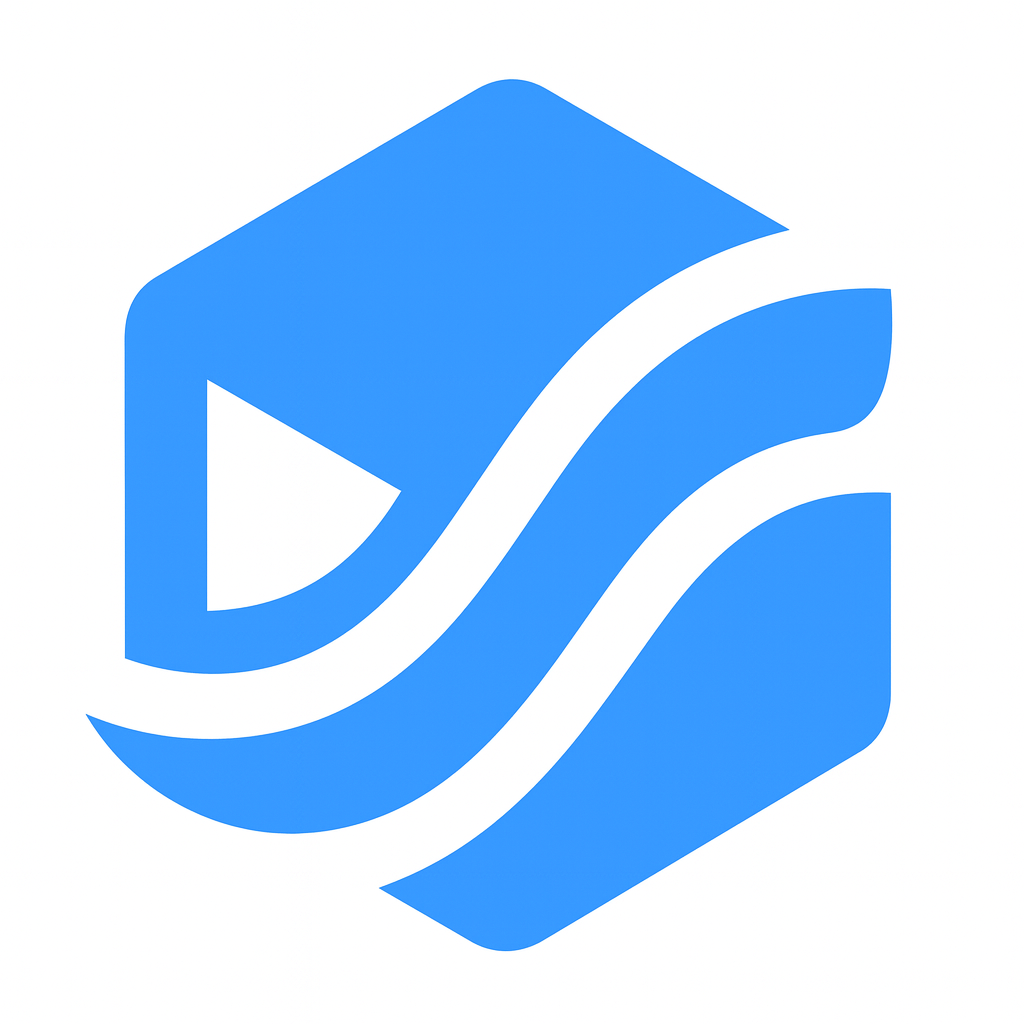 InterShipFlow icon