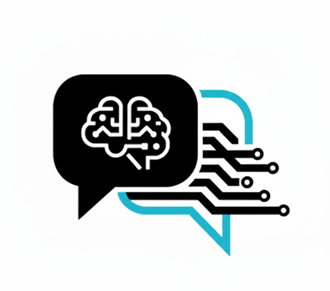 InterviewFlowAI - AI Interviews icon