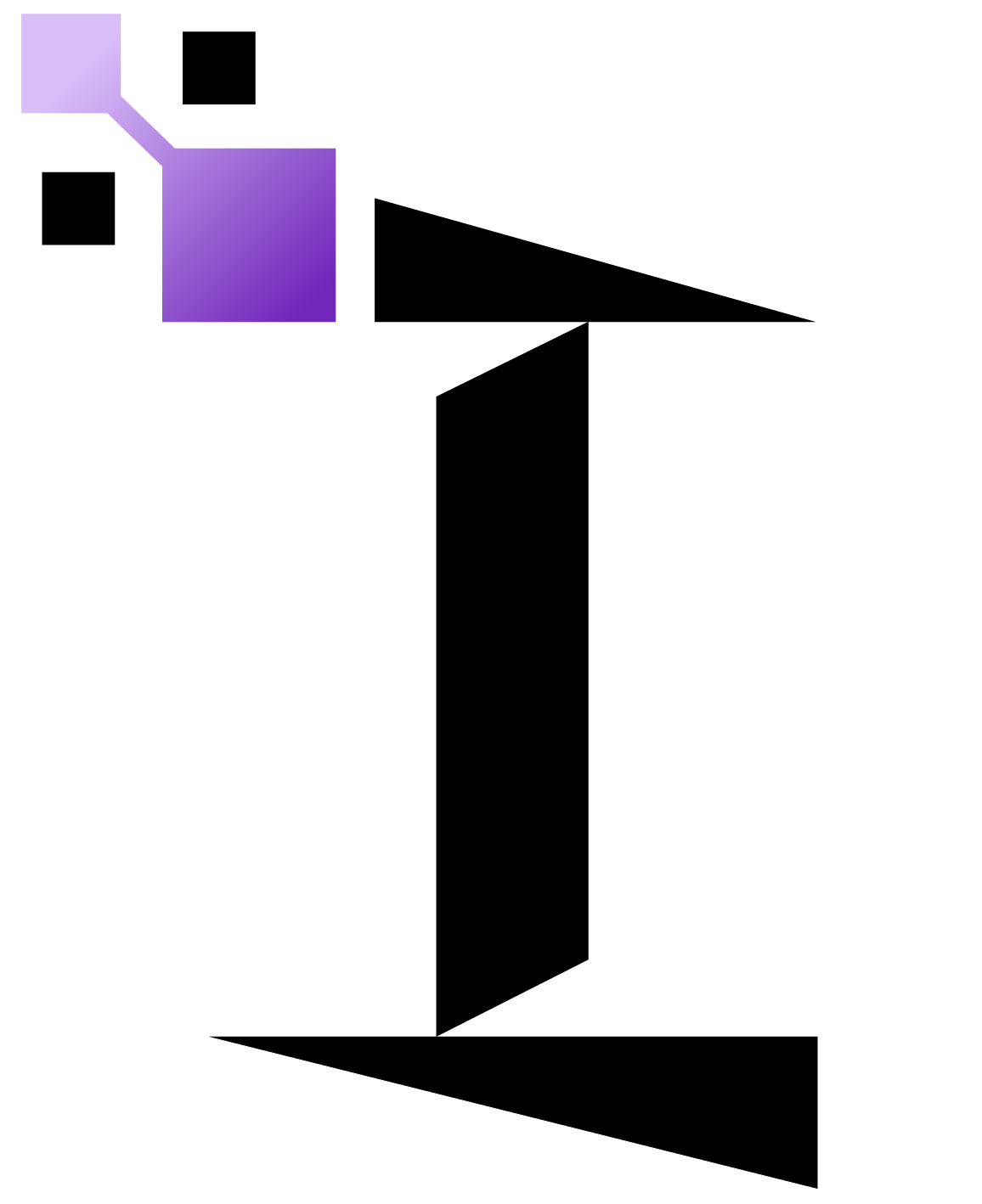 Intilium icon