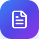 Invoice Wizard icon