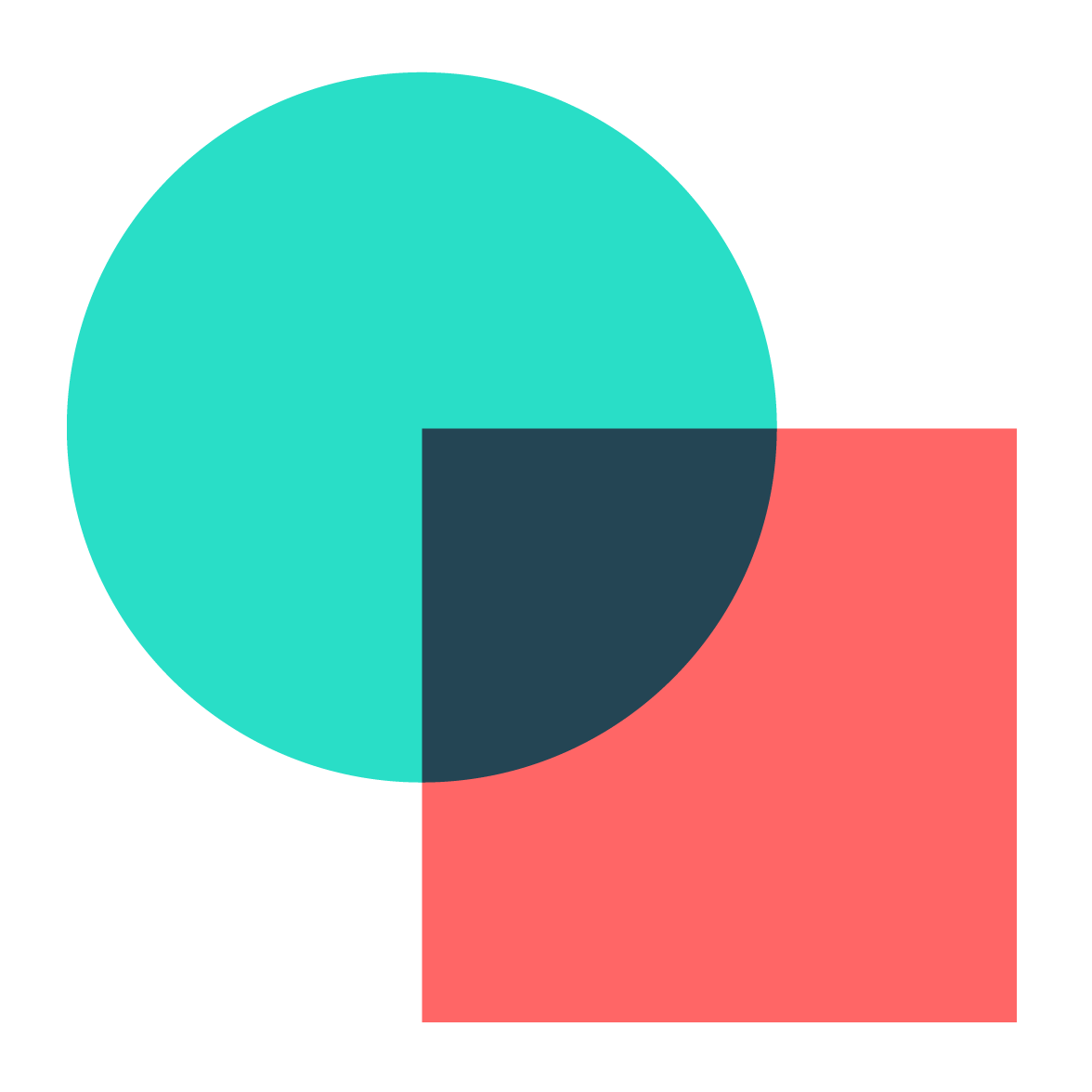involve.me AI Agent icon
