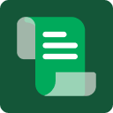 InvoX icon