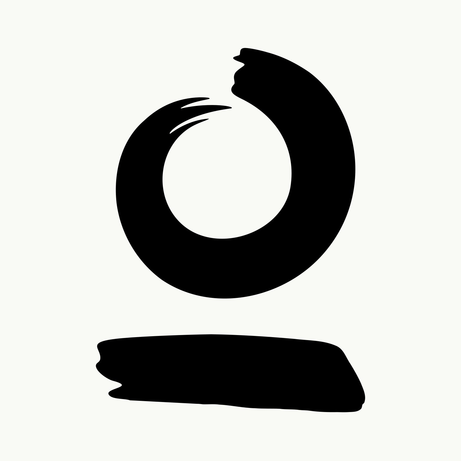 Inworld Runtime icon