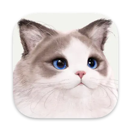 inZOI icon