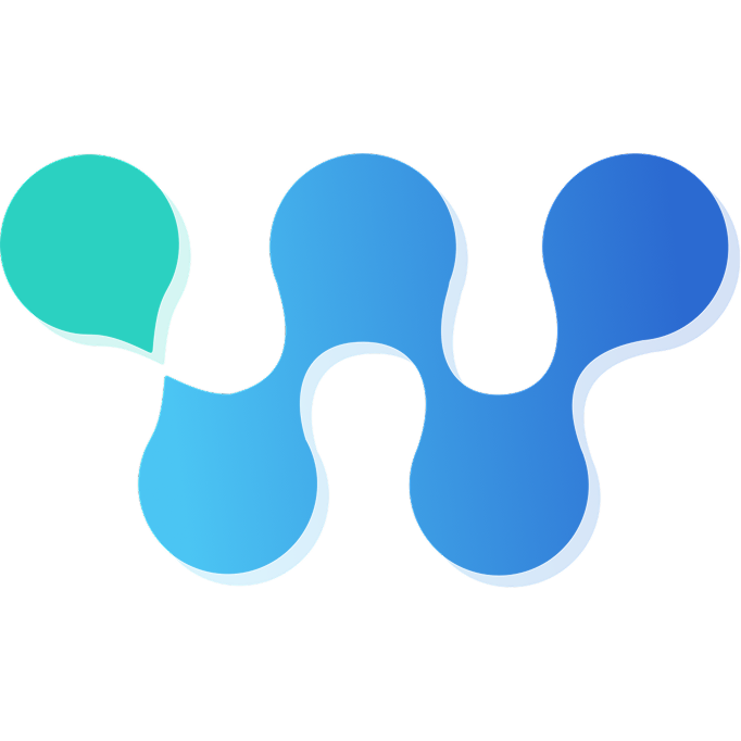 iWeaver Agents icon
