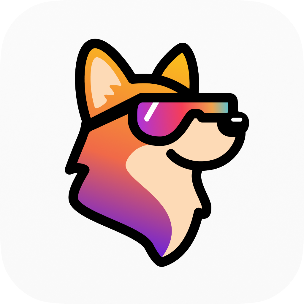 Jaaz icon