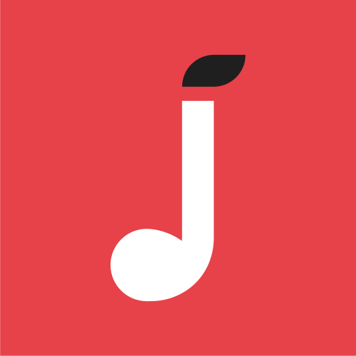 Jamocracy icon