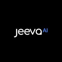 Jeeva 2.0 icon