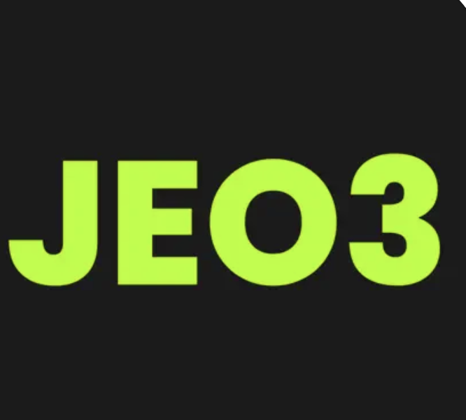 JEO icon