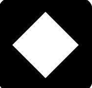 Synthetic Users icon