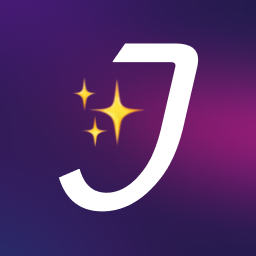 JobHunt Genie icon