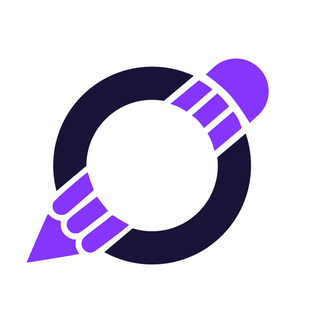 Journalist Hunt 2.0 icon