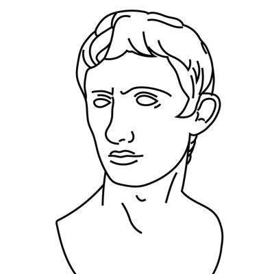 Julius Slack Agent icon