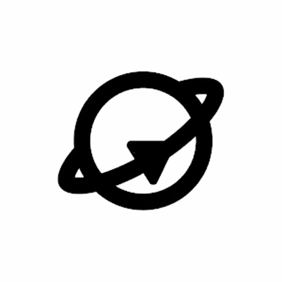 Juno digital planner icon