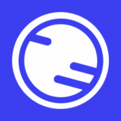 Levio by Jupitrr AI icon