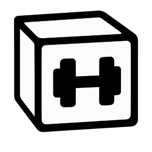 Just Log icon