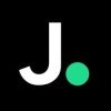 JustPaid icon