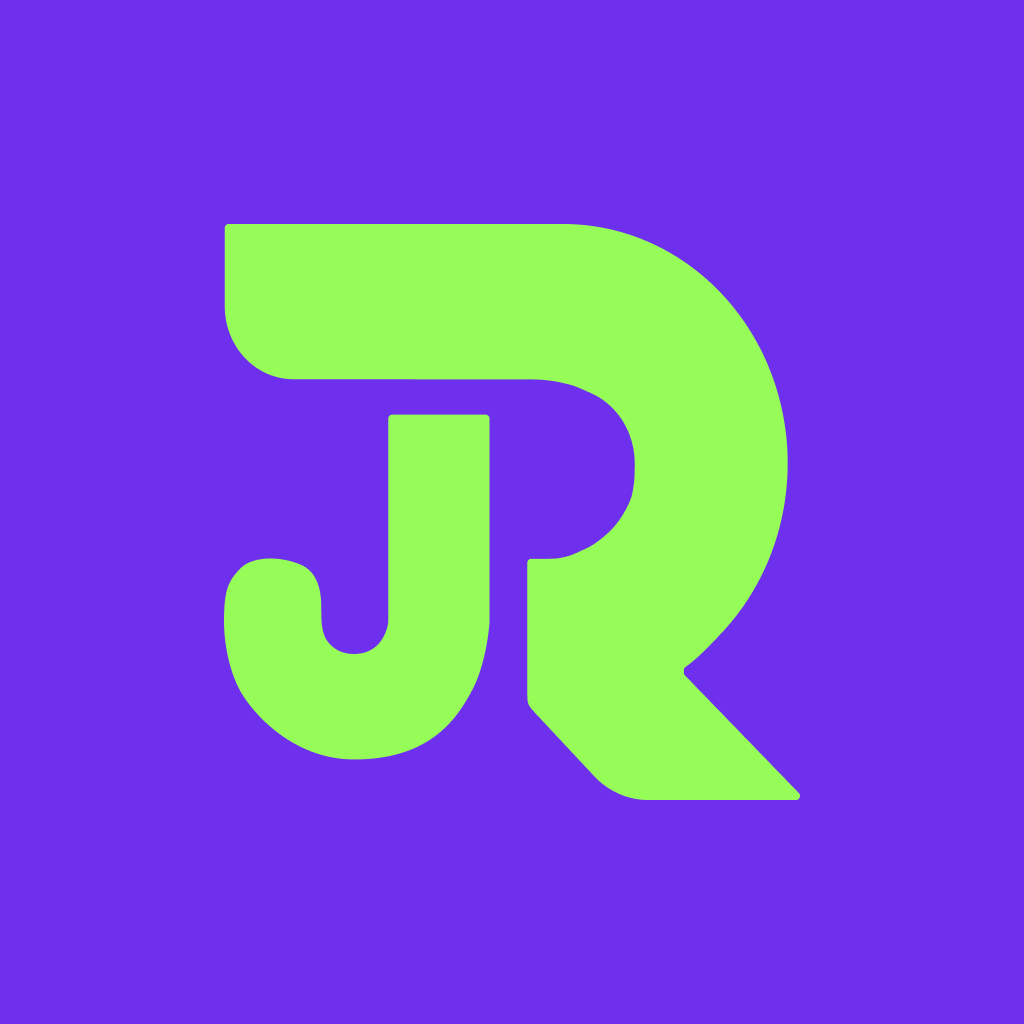 JustRef icon