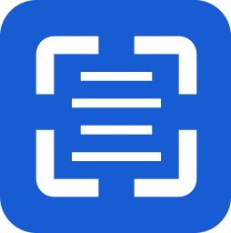 Kaizen OCR icon