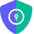 Kaizen Protect icon