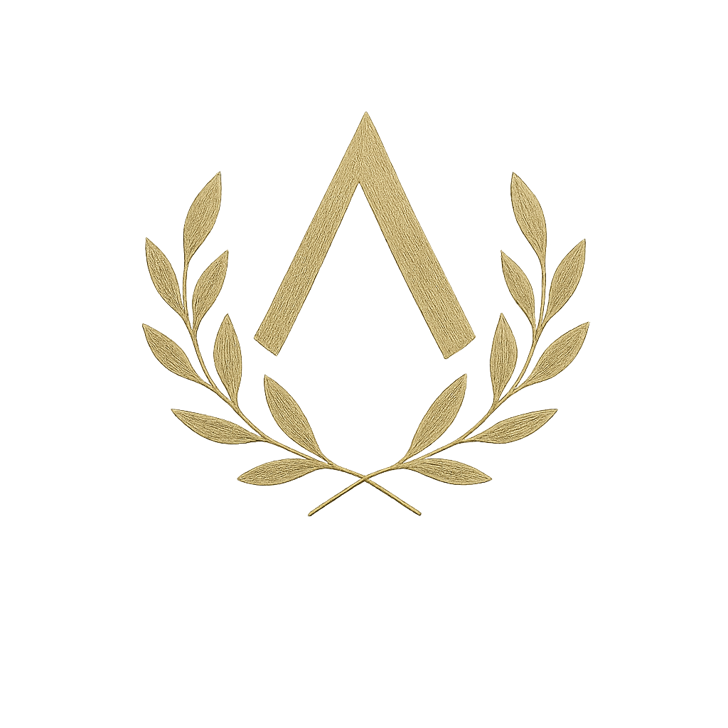 Kalen Life OS icon